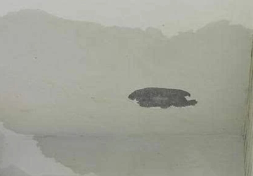 郑州高新区卫生间漏水维修公司专业解读郑州高新区卫生间防水的施工技术。